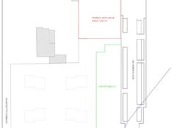 Terreno edificabile in Residenziale