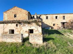 Rustico/Casale in Residenziale
