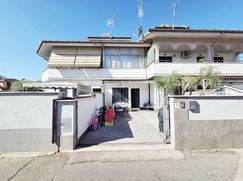 Villetta a schiera in Residenziale