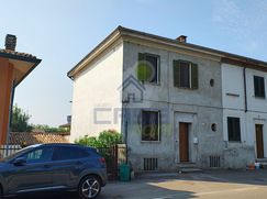 Casa indipendente in Residenziale