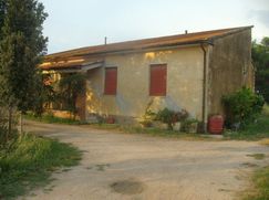 Rustico/Casale in Residenziale