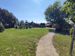 Villetta a schiera in Residenziale