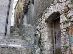 Casa indipendente in Residenziale