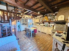 Rustico/Casale in Residenziale