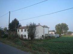 Rustico/Casale in Residenziale