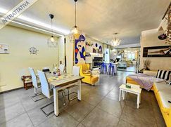 Villetta a schiera in Residenziale