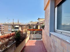 Attico/Mansarda in Residenziale