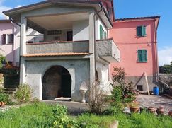 Villetta a schiera in Residenziale