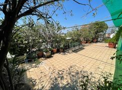 Attico/Mansarda in Residenziale