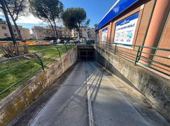 Box/posto auto in Residenziale