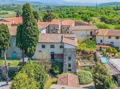 Rustico/Casale in Residenziale