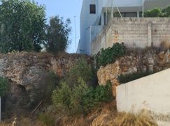 Terreno edificabile in Residenziale
