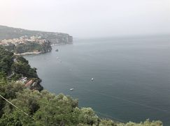 Rustico/Casale in Residenziale
