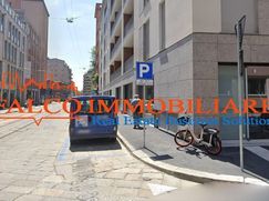Negozio/Locale commerciale in Commerciale
