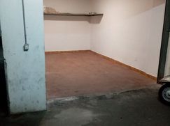 Box/posto auto in Residenziale
