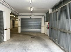 Box/posto auto in Residenziale