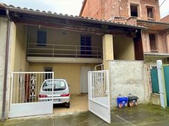 Villetta a schiera in Residenziale