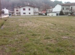 Terreno edificabile in Residenziale