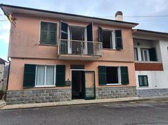 Casa indipendente in Residenziale