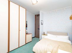 Stanza in Residenziale