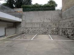 Box/posto auto in Residenziale