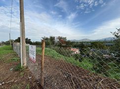 Terreno edificabile in Residenziale