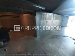 Box/posto auto in Residenziale