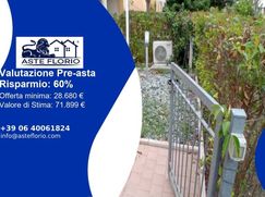 Villa in Residenziale