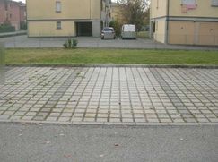 Box/posto auto in Residenziale