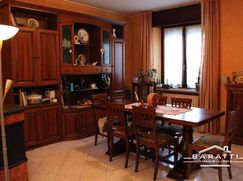 Casa indipendente in Residenziale