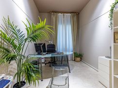 Ufficio in Commerciale