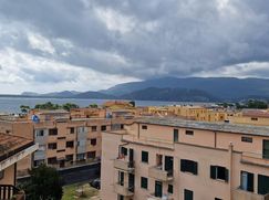 Attico/Mansarda in Residenziale