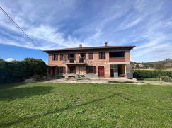 Casa indipendente in Residenziale