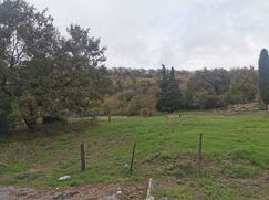 Terreno edificabile in Residenziale