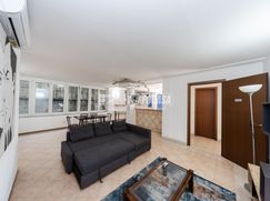 Loft in Residenziale