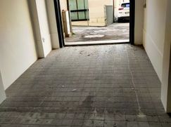 Box/posto auto in Residenziale
