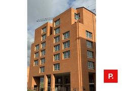 Ufficio in Commerciale