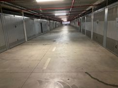 Box/posto auto in Residenziale