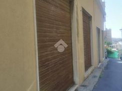 Capannone in Commerciale