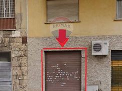 Negozio/Locale commerciale in Commerciale