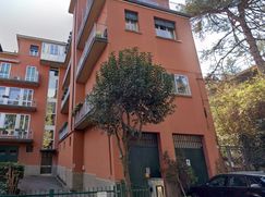 Ufficio in Commerciale
