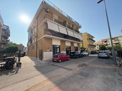 Attico/Mansarda in Residenziale