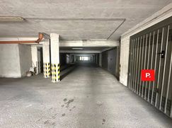 Box/posto auto in Residenziale
