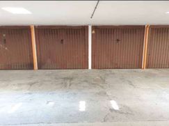 Box/posto auto in Residenziale