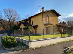 Villetta a schiera in Residenziale