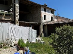Rustico/Casale in Residenziale