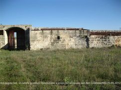 Rustico/Casale in Residenziale