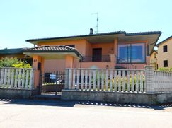 Villa in Residenziale