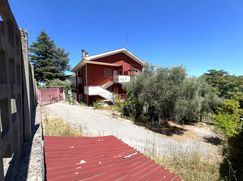 Casa indipendente in Residenziale