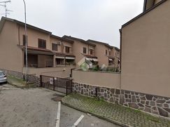 Villetta a schiera in Residenziale